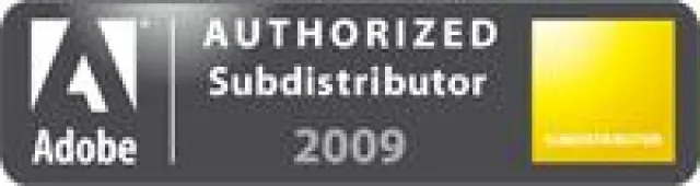 Bild: SOS Software Service erhält Adobe Subdistributor Status