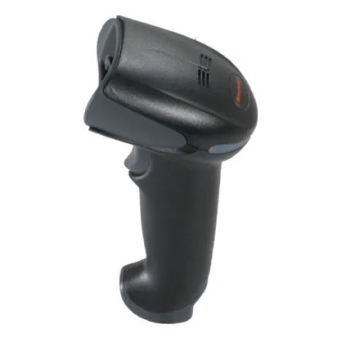 Bild: ICO präsentiert die Honeywell Xenon 1900er Serie