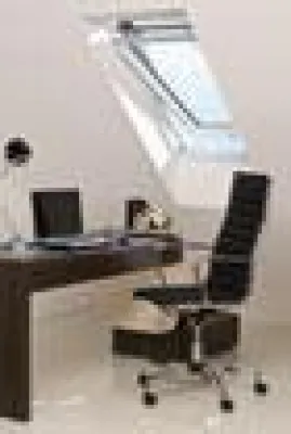 Bild: Tausche "Alt" gegen "Neu"