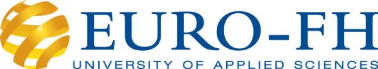 Topqualifikation für erfolgreiches Management in Bildung und Kultur Bild: Topqualifikation für erfolgreiches Management in Bildung und Kultur