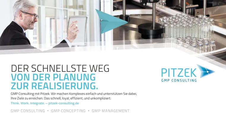Trotz zunehmender Digitalisierung ist die geographische Nähe zum Kundenunternehmen sehr wichtig! Bild: Trotz zunehmender Digitalisierung ist die geographische Nähe zum Kundenunternehmen sehr wichtig!