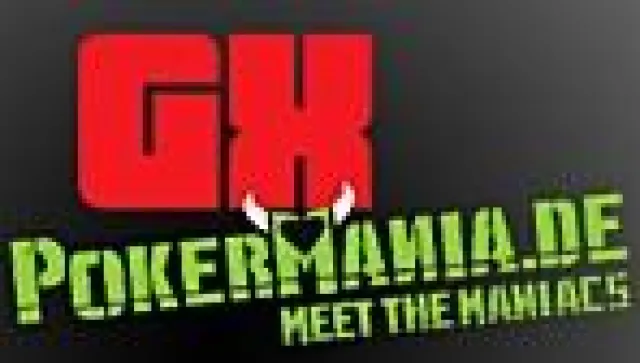 RERAISE – POKERMANIA UND DAS GX MAGAZIN KOOPERIEREN ONLINE Bild: RERAISE – POKERMANIA UND DAS GX MAGAZIN KOOPERIEREN ONLINE