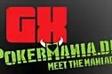RERAISE – POKERMANIA UND DAS GX MAGAZIN KOOPERIEREN ONLINE Bild: RERAISE – POKERMANIA UND DAS GX MAGAZIN KOOPERIEREN ONLINE