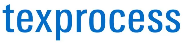 Premiere für die VEIT DIAMOND Fixiermaschinen Serie auf der Texprocess 2013 Bild: Premiere für die VEIT DIAMOND Fixiermaschinen Serie auf der Texprocess 2013