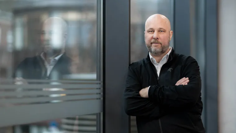 Bild: Haustiere ausschließlich aus vertrauenswürdigen Quellen beziehen