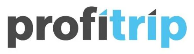 Bild: Online-Club für Geschäftsreisende expandiert und startet neue Features