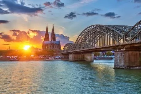 Bild: Sexismus verboten – Berichte der Jugendämter an die Familiengerichte