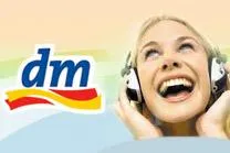 Bild: Musik aussuchen, Cover gestalten, CD bestellen: NEW VOICE realisiert für CeWe Color einzigartigen CD-Service