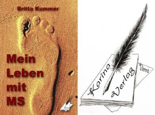 Bild: Aus dem Leben gegriffen