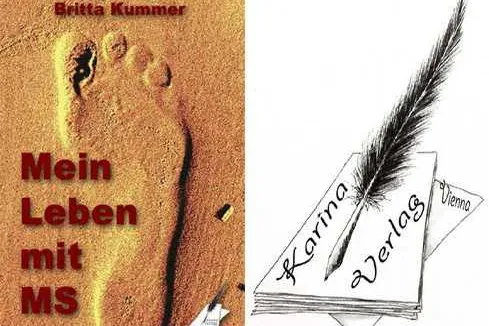 Aus dem Leben gegriffen Bild: Aus dem Leben gegriffen