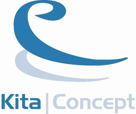 Bild: Betriebskita "Die Barminis" in Wuppertal eröffnet