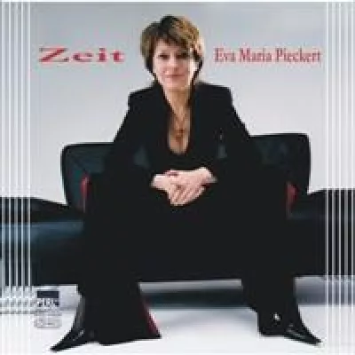 Bild: EVA MARIA PIECKERT - "Zeit"