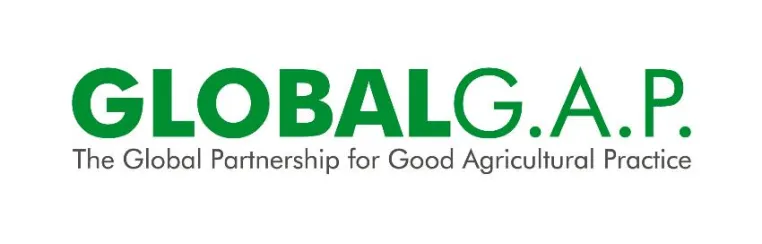 Bild: GLOBALG.A.P 2011-2015: Integration von Lebensmittelsicherheit und Nachhaltigkeit