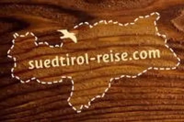 Bild: Erlebnis Meran und passende Hotels Südtirol finden