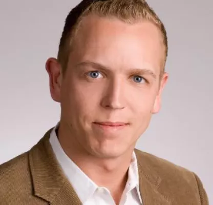 Bild: Shirtinator AG: Manuel Apitzsch neuer Vorstandsvorsitzender