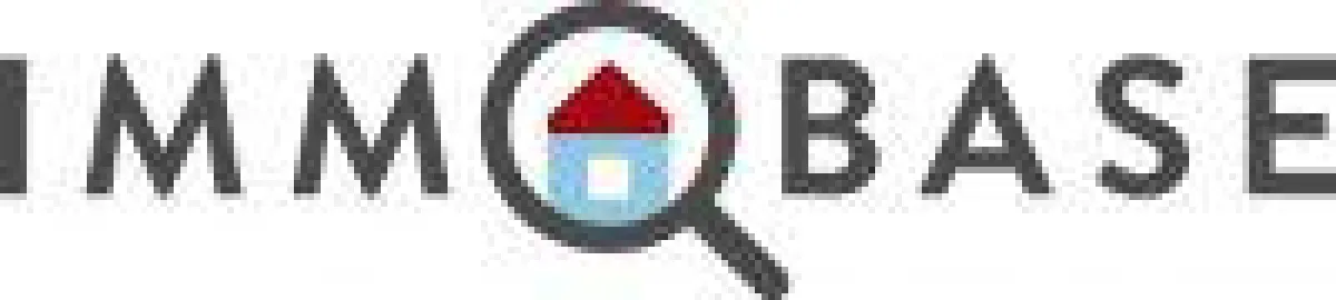 Proptech Immobase