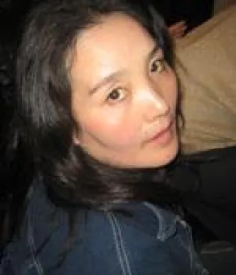 Bild: Willkürliche Verurteilung friedlicher tibetischer Demonstranten - Jamyang Kyi erneut festgenommen