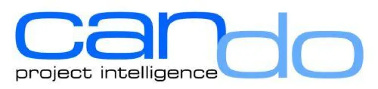 Bild: Can Do beim Trendforum Multi-Projektmanagement 2011 vertreten