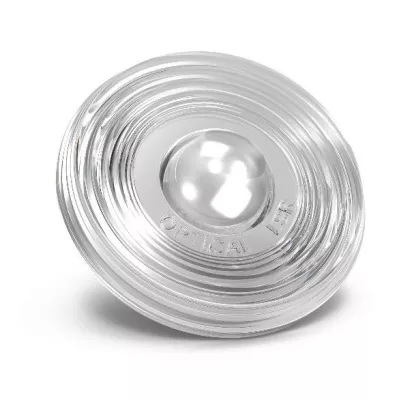 Proto Labs gibt Erweiterung seines Spritzgussangebots bekannt Bild: Proto Labs gibt Erweiterung seines Spritzgussangebots bekannt