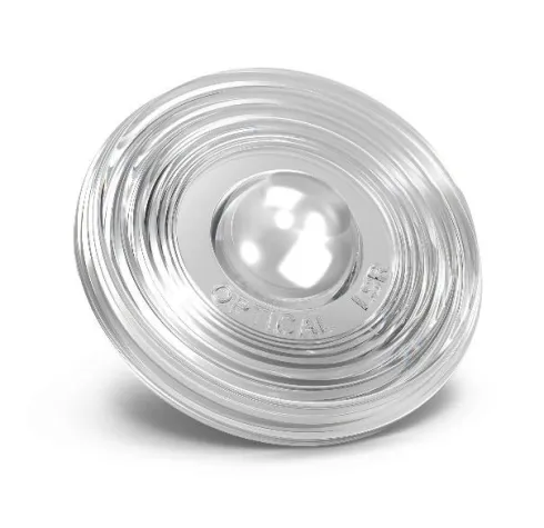 Proto Labs gibt Erweiterung seines Spritzgussangebots bekannt Bild: Proto Labs gibt Erweiterung seines Spritzgussangebots bekannt