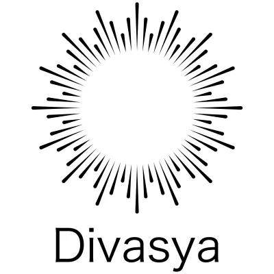 DIVASYA YOGA eröffnet neuen Online-Shop Bild: DIVASYA YOGA eröffnet neuen Online-Shop