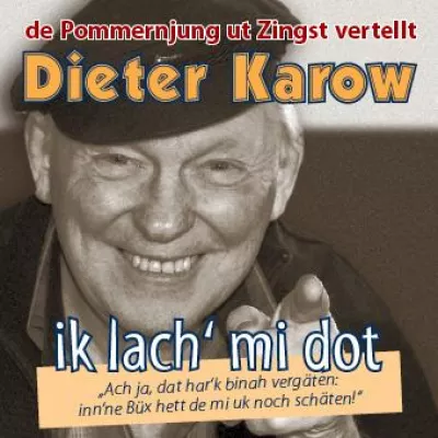 Bild: Die Ostereier vom TENNEMANN Verlag