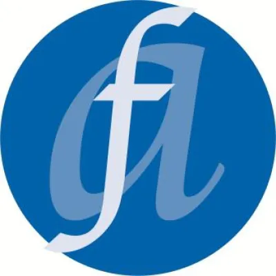 Bild: Steuerkanzlei Fahl, Konz: Expansion in neuen Räumlichkeiten