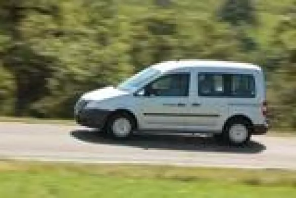 IFFA 2010: Flächendeckendes Servicenetz sorgt für kurze Ausfallzeiten Bild: IFFA 2010: Flächendeckendes Servicenetz sorgt für kurze Ausfallzeiten