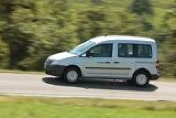 Bild: IFFA 2010: Flächendeckendes Servicenetz sorgt für kurze Ausfallzeiten