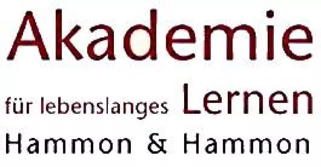 Bild: Jahreszeiten-Seminare - Sommerseminar