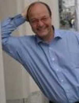 Impressionen des Bildungskongresses 2010 - "Starke Kinder brauchen starke Partner" Bild: Impressionen des Bildungskongresses 2010 - "Starke Kinder brauchen starke Partner"