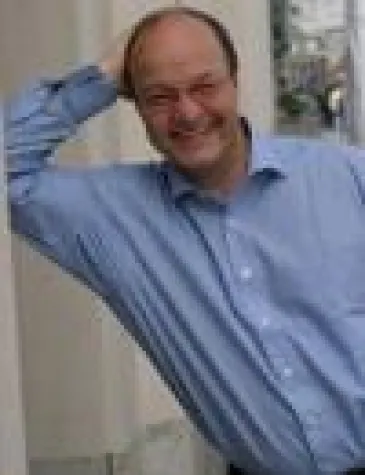 Bild: Impressionen des Bildungskongresses 2010 - "Starke Kinder brauchen starke Partner"