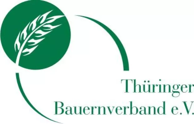 Bild: Anbauverbot von MON 810 unverständlich