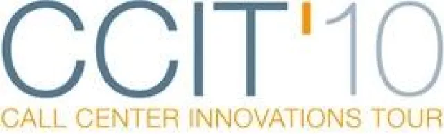 Bild: Call Center Innovations Tour: Auch international ein voller Erfolg