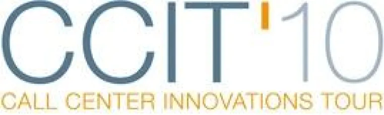 Call Center Innovations Tour: Auch international ein voller Erfolg Bild: Call Center Innovations Tour: Auch international ein voller Erfolg