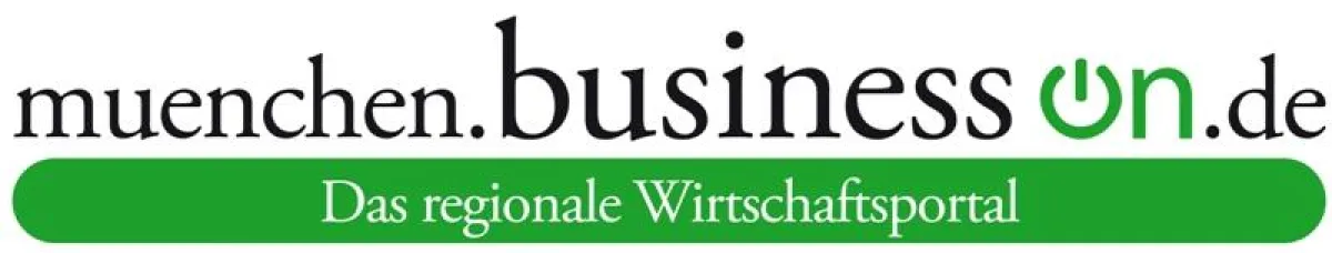 Business-on.de in München