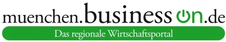 Bild: Münchner SPD-Bundestagsabgeordneter Axel Berg im Interview mit muenchen.business-on.de