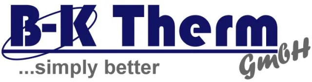 BK Therm GmbH , Fussbodenheizungen Bild: BK Therm GmbH , Fussbodenheizungen