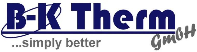 Bild: BK Therm GmbH , Fussbodenheizungen