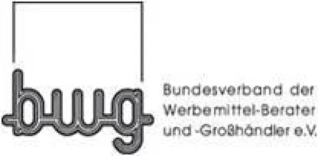 Clever Präsentieren in der Werbemittel-Branche Bild: Clever Präsentieren in der Werbemittel-Branche