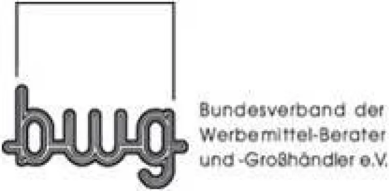 Clever Präsentieren in der Werbemittel-Branche Bild: Clever Präsentieren in der Werbemittel-Branche