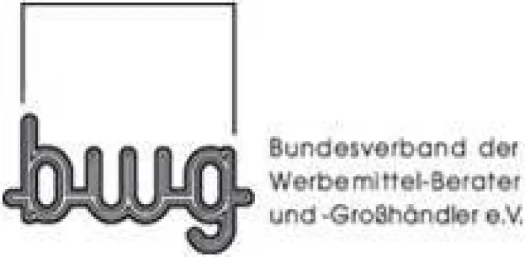 Bild: Clever Präsentieren in der Werbemittel-Branche