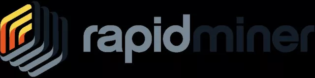 Bild: RapidMiner Positioned in the Leaders Quadrant of Gartner Magic Quadrant for Advanced Analytics Platforms
