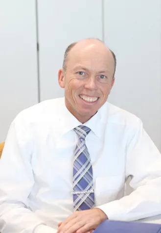 Bild: Flotten- & Nutzfahrzeugspezialist aus Leidenschaft