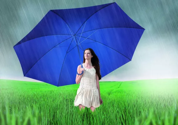 Bild: Solut AG: 100 Euro jetzt – 1.000 Euro im Alter