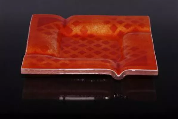 Bild: Trend zur Individualität steigt auch bei Wohnaccessoires