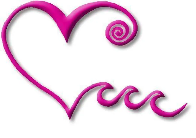 Bild: Ja-Sager der neuen Generation - Von Down Under ins Eheglück