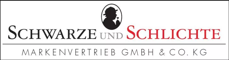 Bild: Neuer Internetauftritt von Schwarze & Schlichte