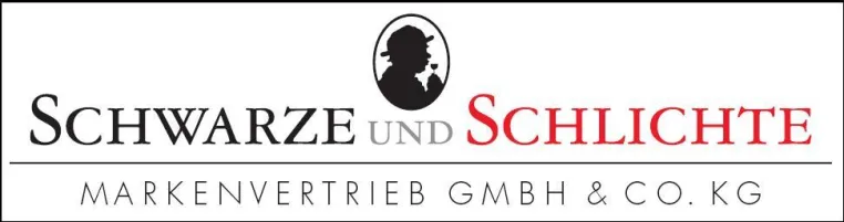 Neuer Internetauftritt von Schwarze & Schlichte Bild: Neuer Internetauftritt von Schwarze & Schlichte