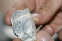 Prospect Resources: Lukrative Perspektiven Bild: Prospect Resources: Lukrative Perspektiven